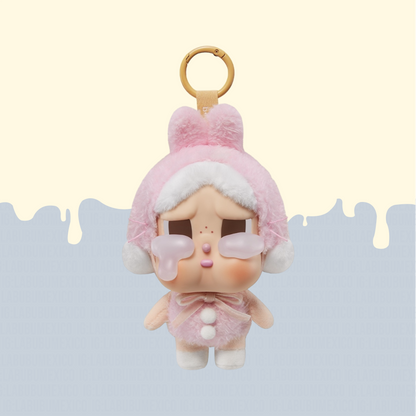 CRYING AGAIN SERIES