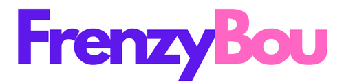 FrenzyBou